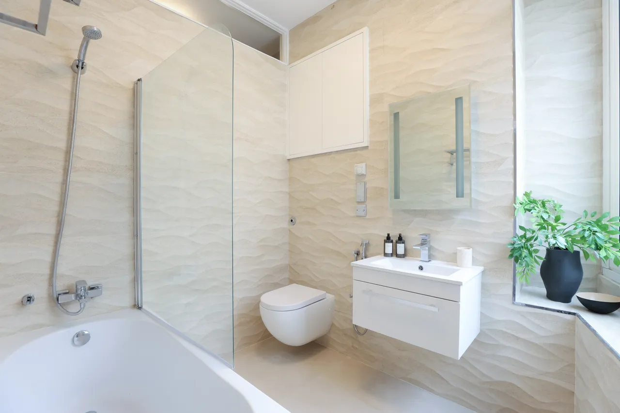 116 Knightsbridge, Knightsbridge, London, photo 8