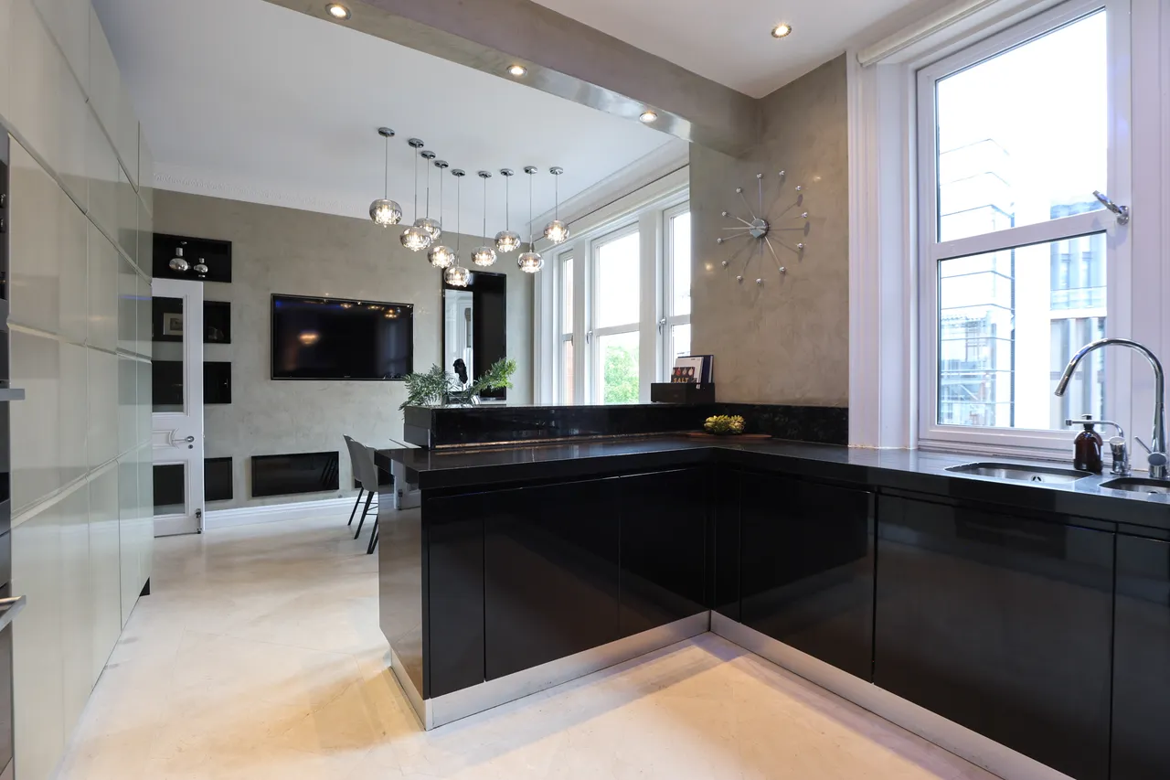 116 Knightsbridge, Knightsbridge, London, photo 12
