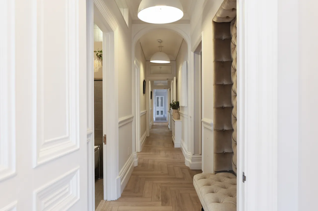 116 Knightsbridge, Knightsbridge, London, photo 11