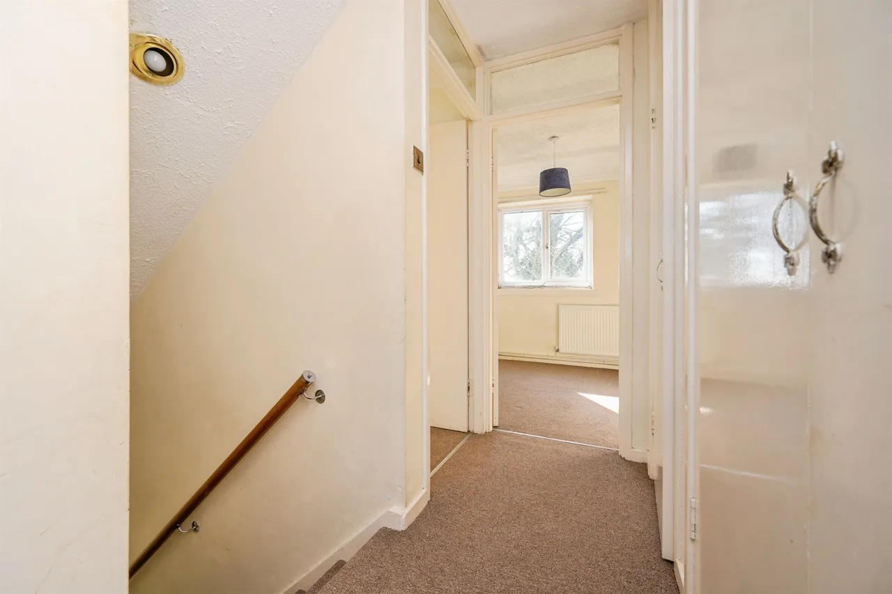 Chapel Side, Spondon, DE21, photo 6