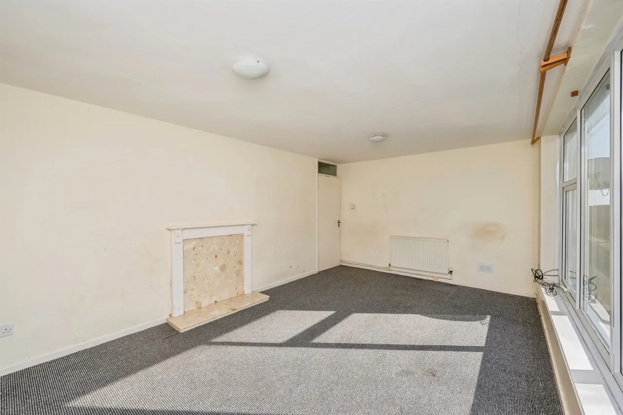 Chapel Side, Spondon, DE21, photo 13