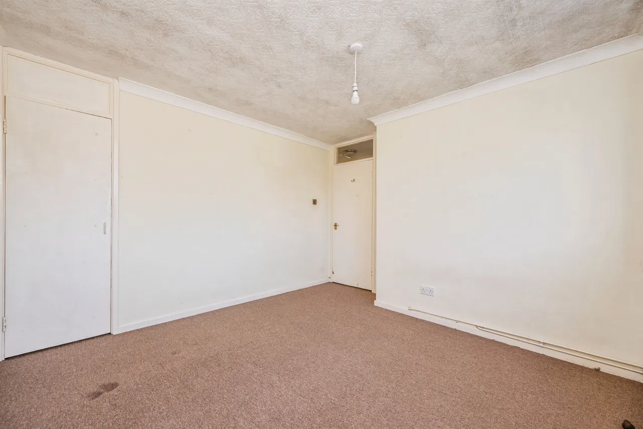 Chapel Side, Spondon, DE21, photo 16