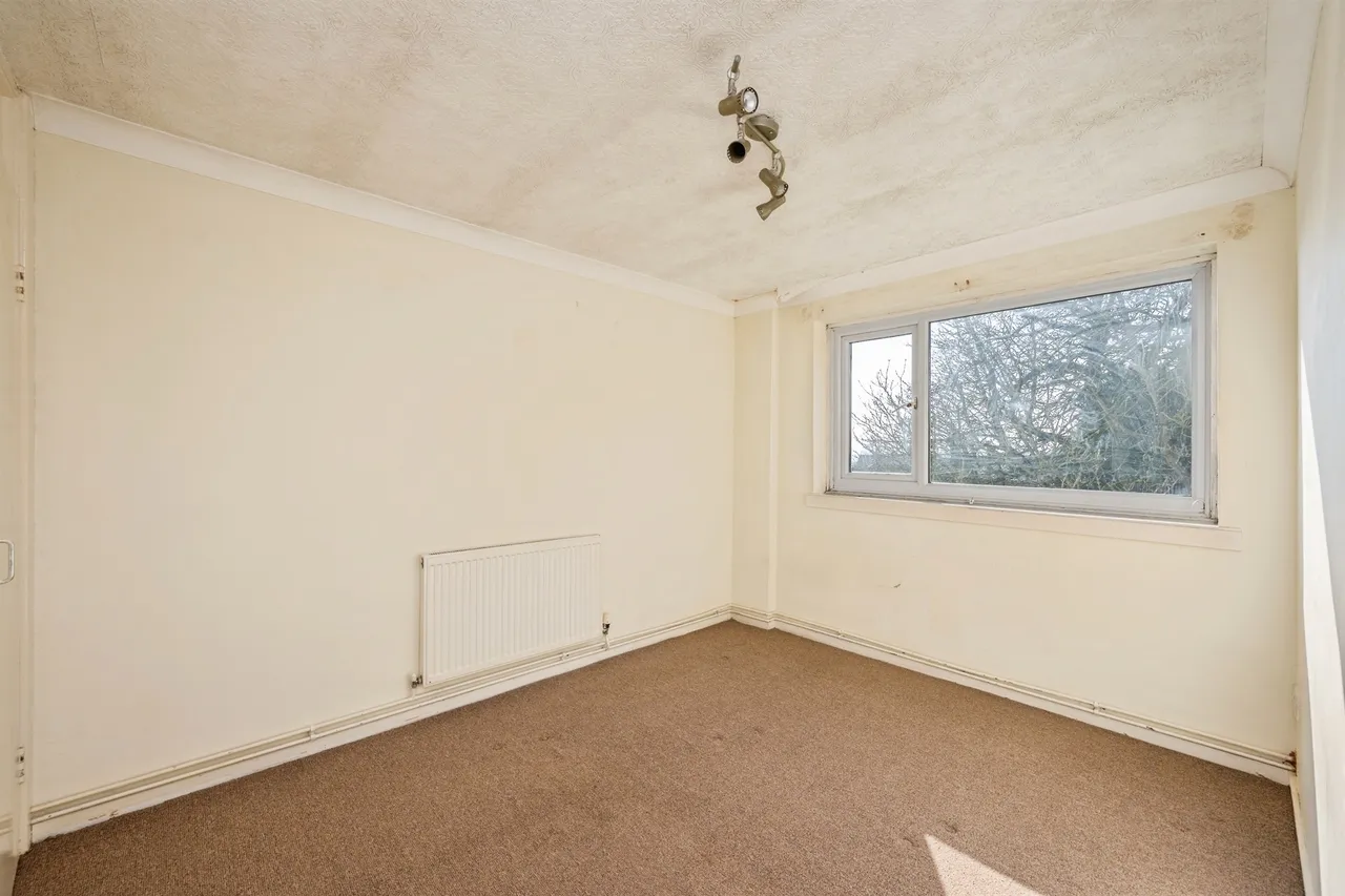 Chapel Side, Spondon, DE21, photo 15