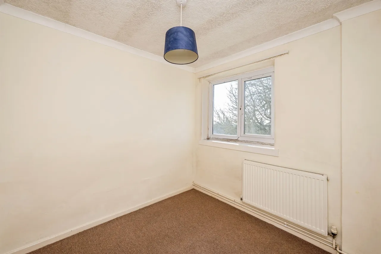 Chapel Side, Spondon, DE21, photo 7