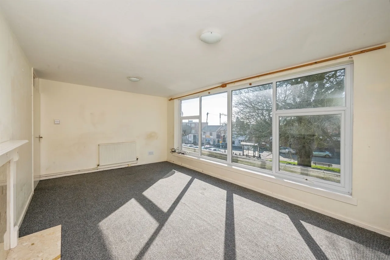 Chapel Side, Spondon, DE21, photo 3