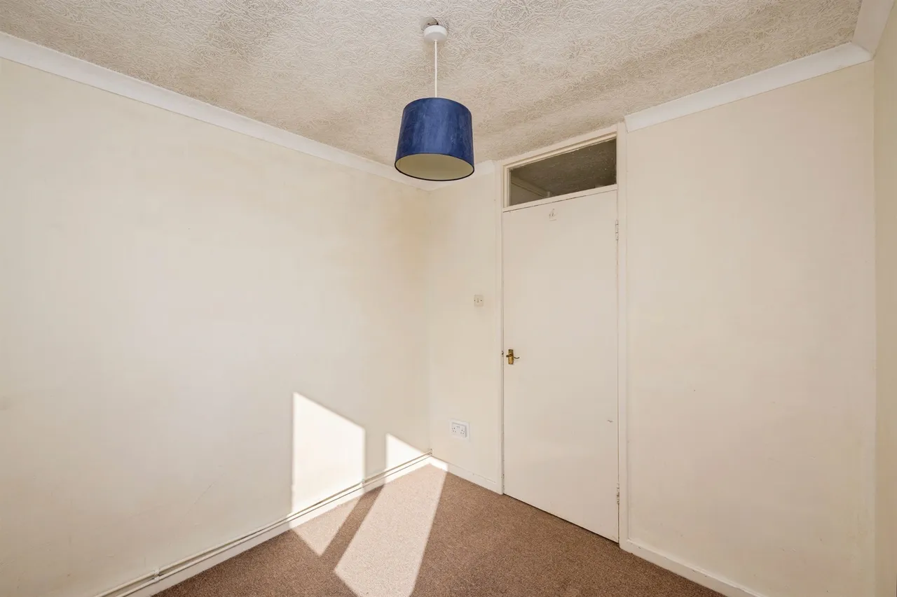 Chapel Side, Spondon, DE21, photo 14