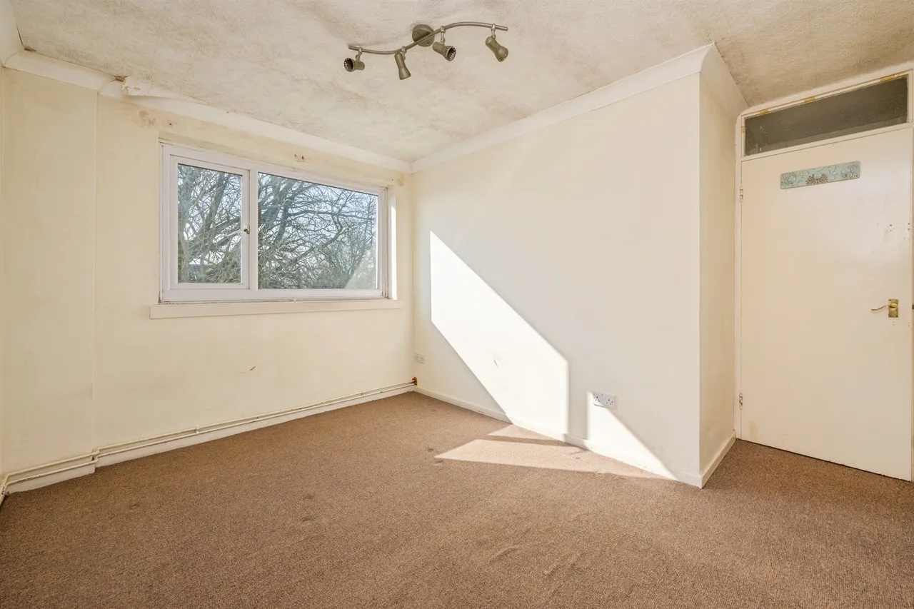 Chapel Side, Spondon, DE21, photo 8