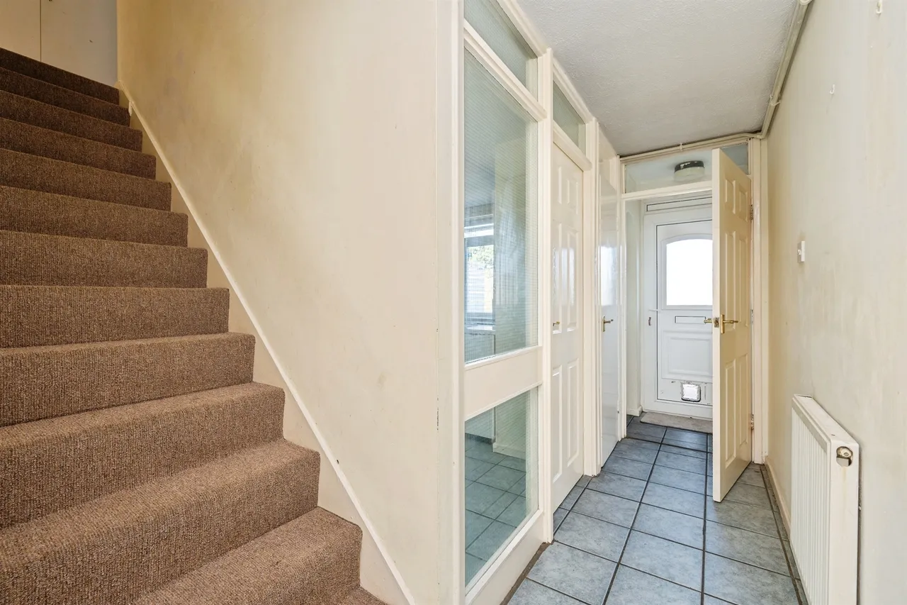 Chapel Side, Spondon, DE21, photo 11