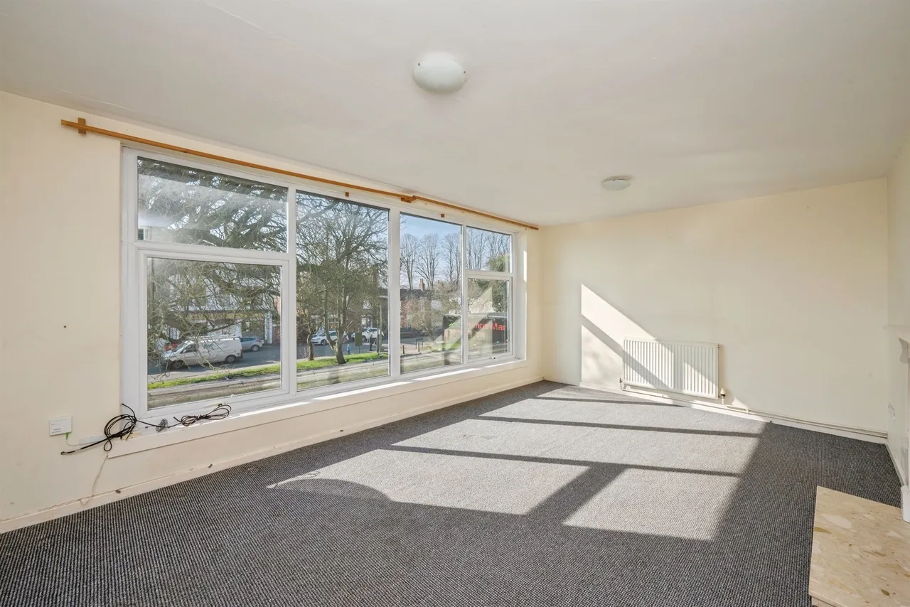 Chapel Side, Spondon, DE21, photo 12