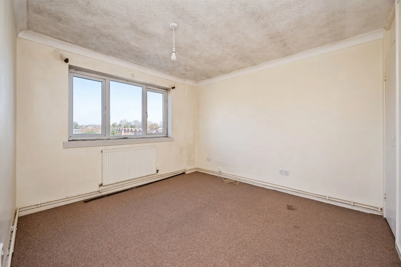 Chapel Side, Spondon, DE21, photo 9