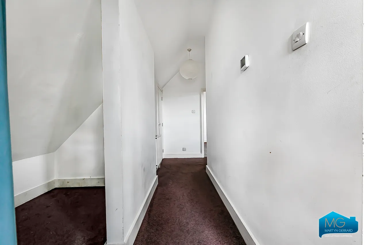 Hillfield Avenue, Crouch End, N8, photo 15