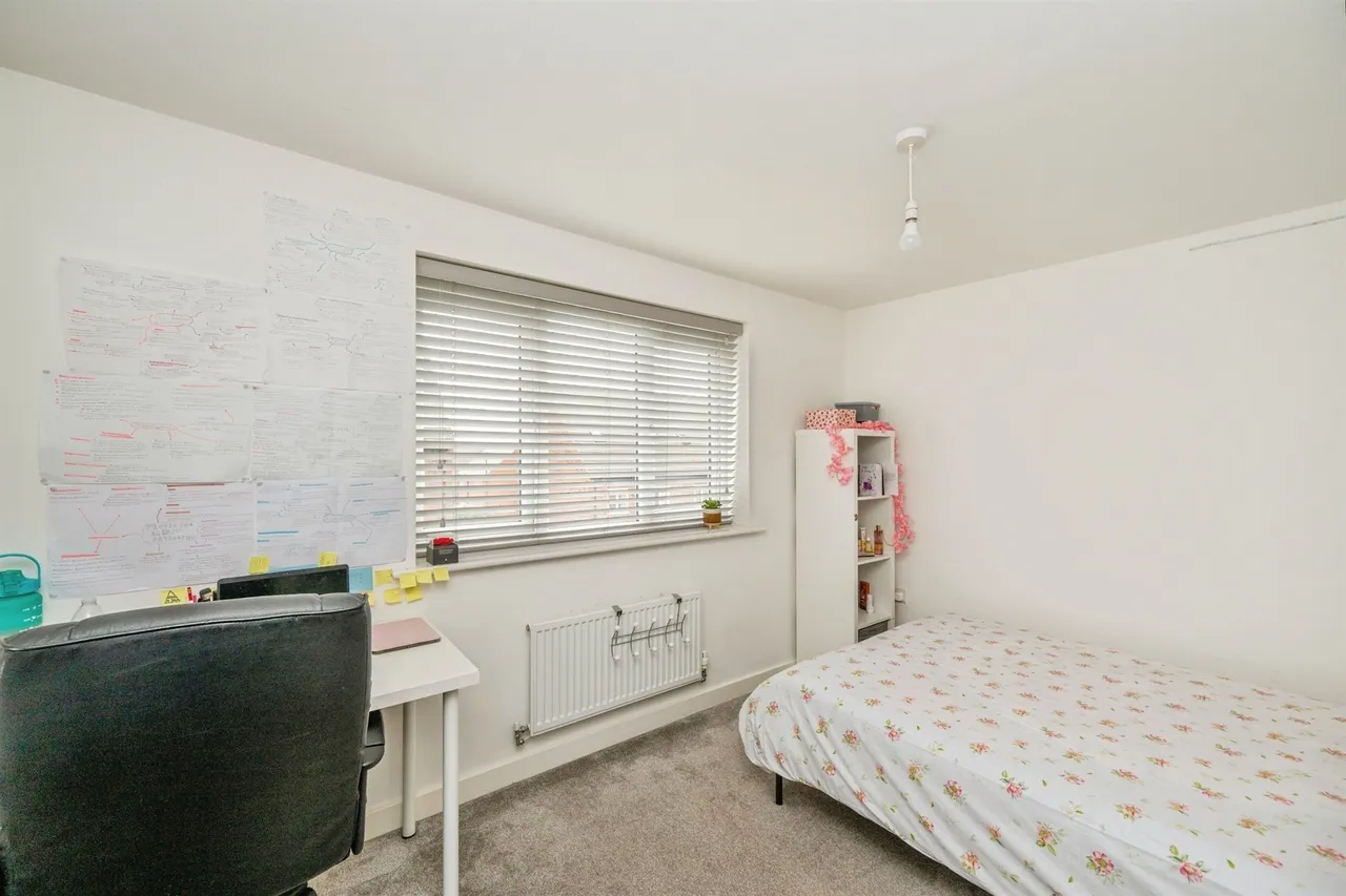 Rochester Close, Chellaston, DE73, photo 14