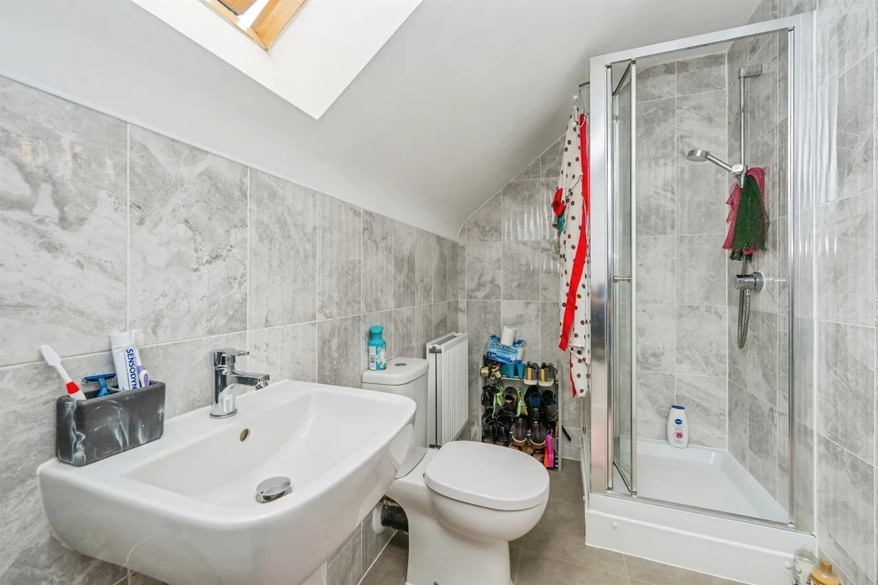 Rochester Close, Chellaston, DE73, photo 18
