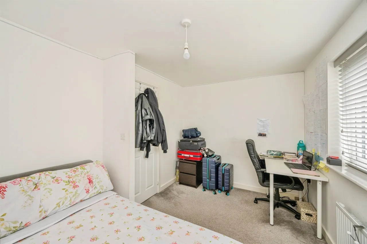Rochester Close, Chellaston, DE73, photo 13