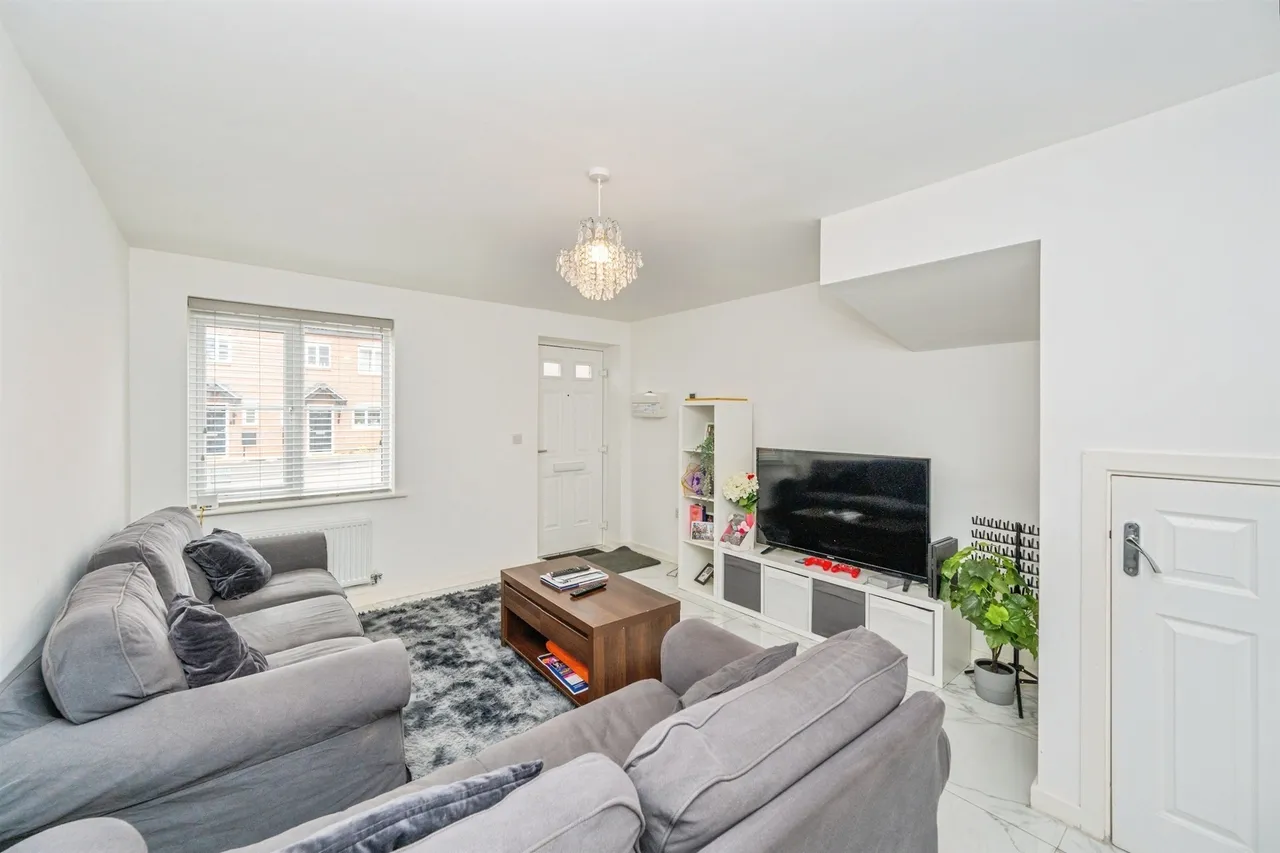Rochester Close, Chellaston, DE73, photo 4