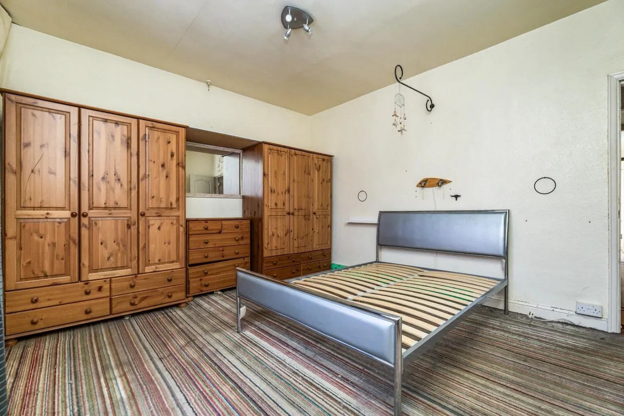 Ellerton Road, Sheffield, photo 8