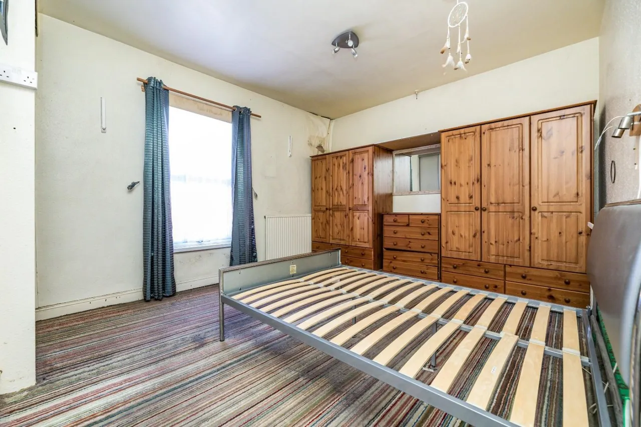 Ellerton Road, Sheffield, photo 7