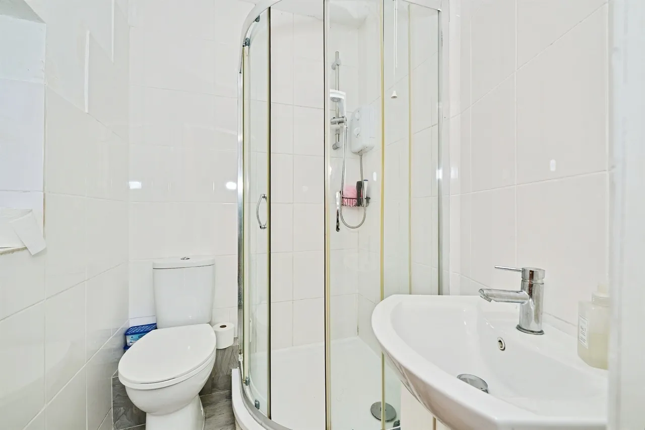 Rock Road, Oundle, PE8, photo 10