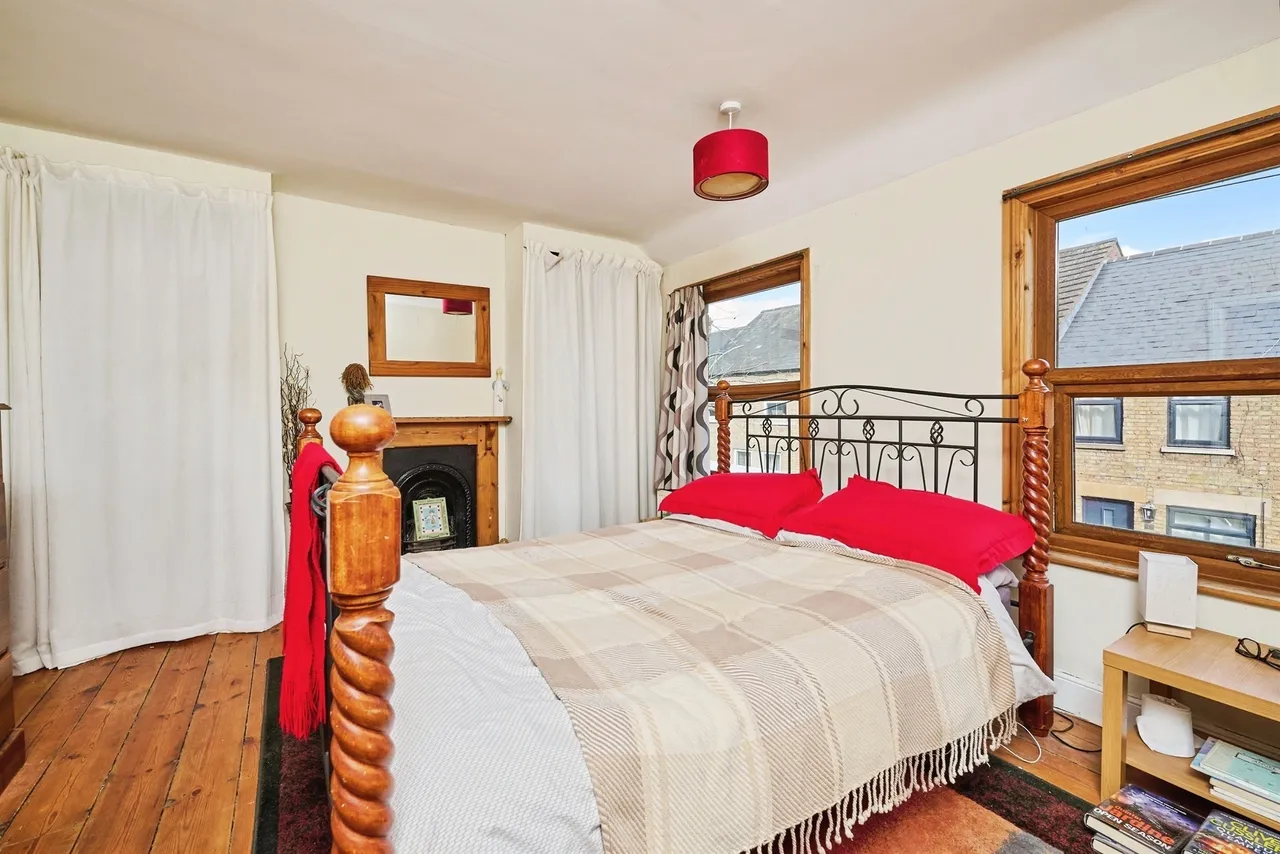 Rock Road, Oundle, PE8, photo 8