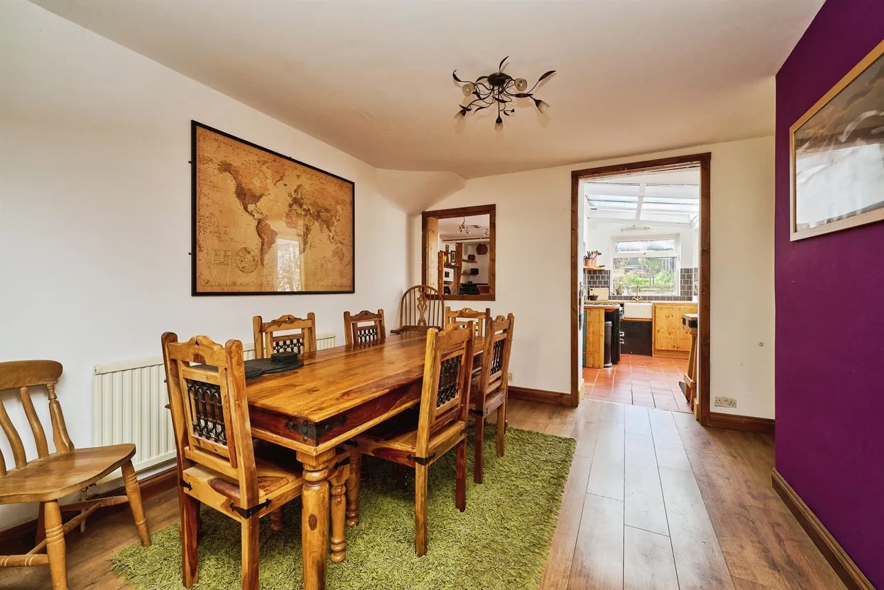Rock Road, Oundle, PE8, photo 6