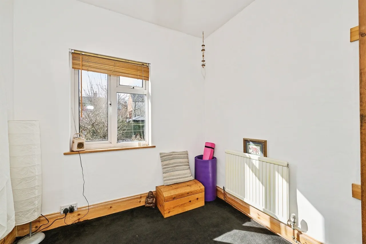 Rock Road, Oundle, PE8, photo 13
