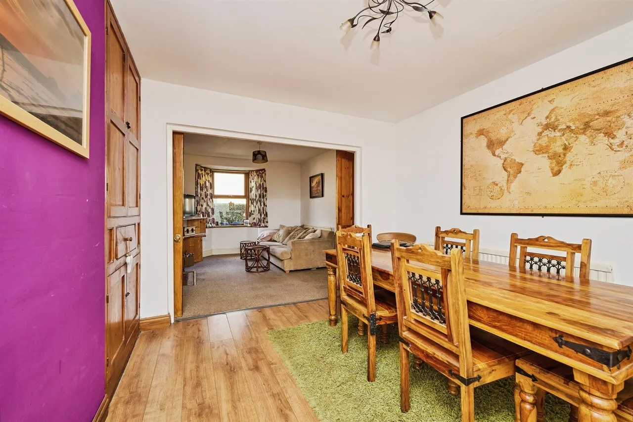 Rock Road, Oundle, PE8, photo 5