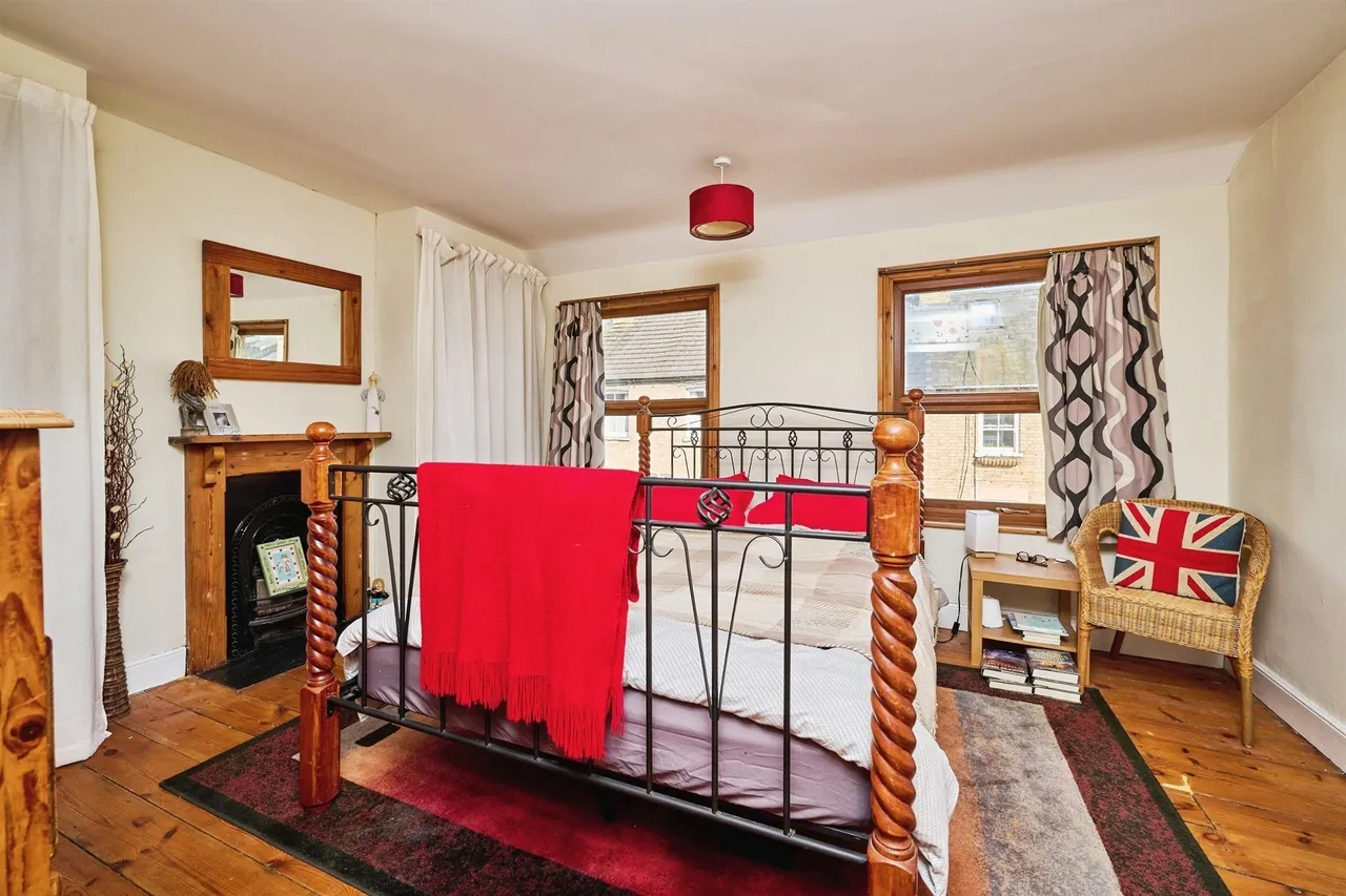 Rock Road, Oundle, PE8, photo 9