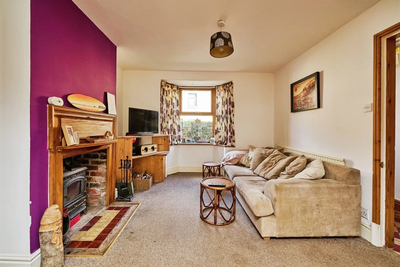Rock Road, Oundle, PE8, photo 3