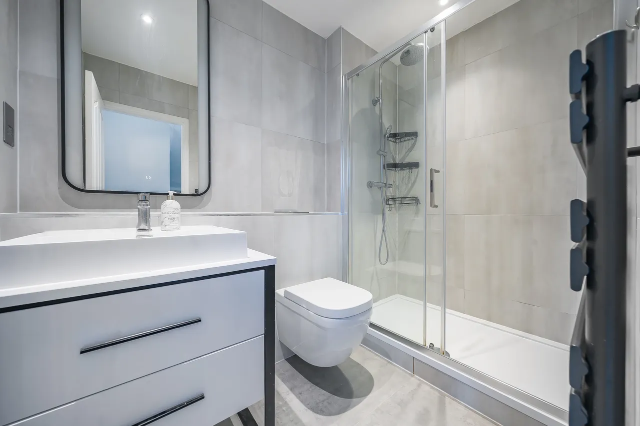 21 Topiary Square, Stanmore Road, Richmond, photo 7