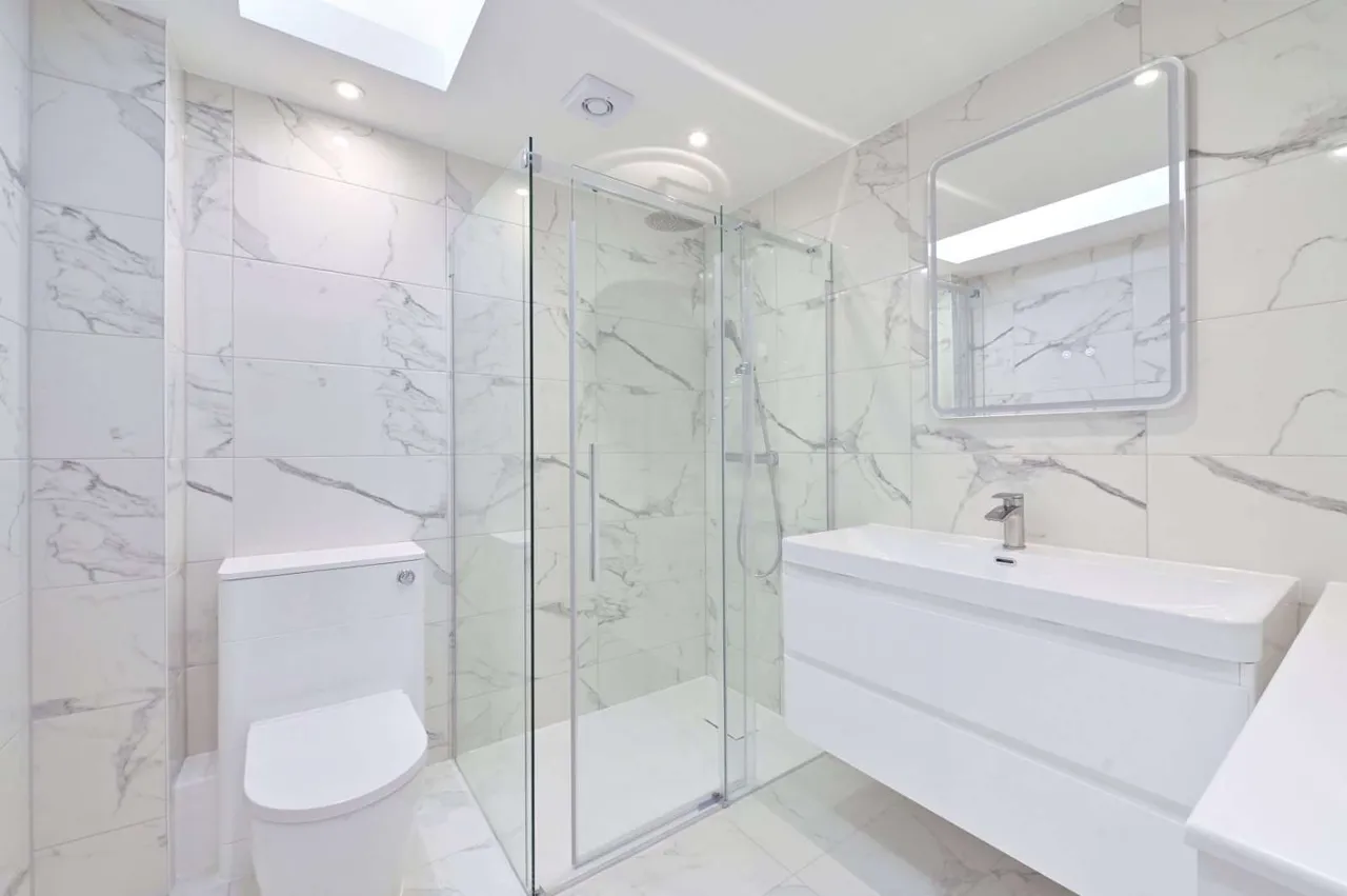 Greenbury Close, Chorleywood, WD3, photo 9