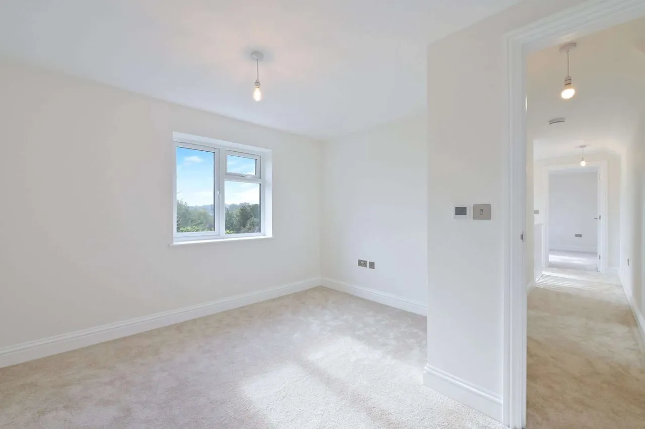 Greenbury Close, Chorleywood, WD3, photo 12