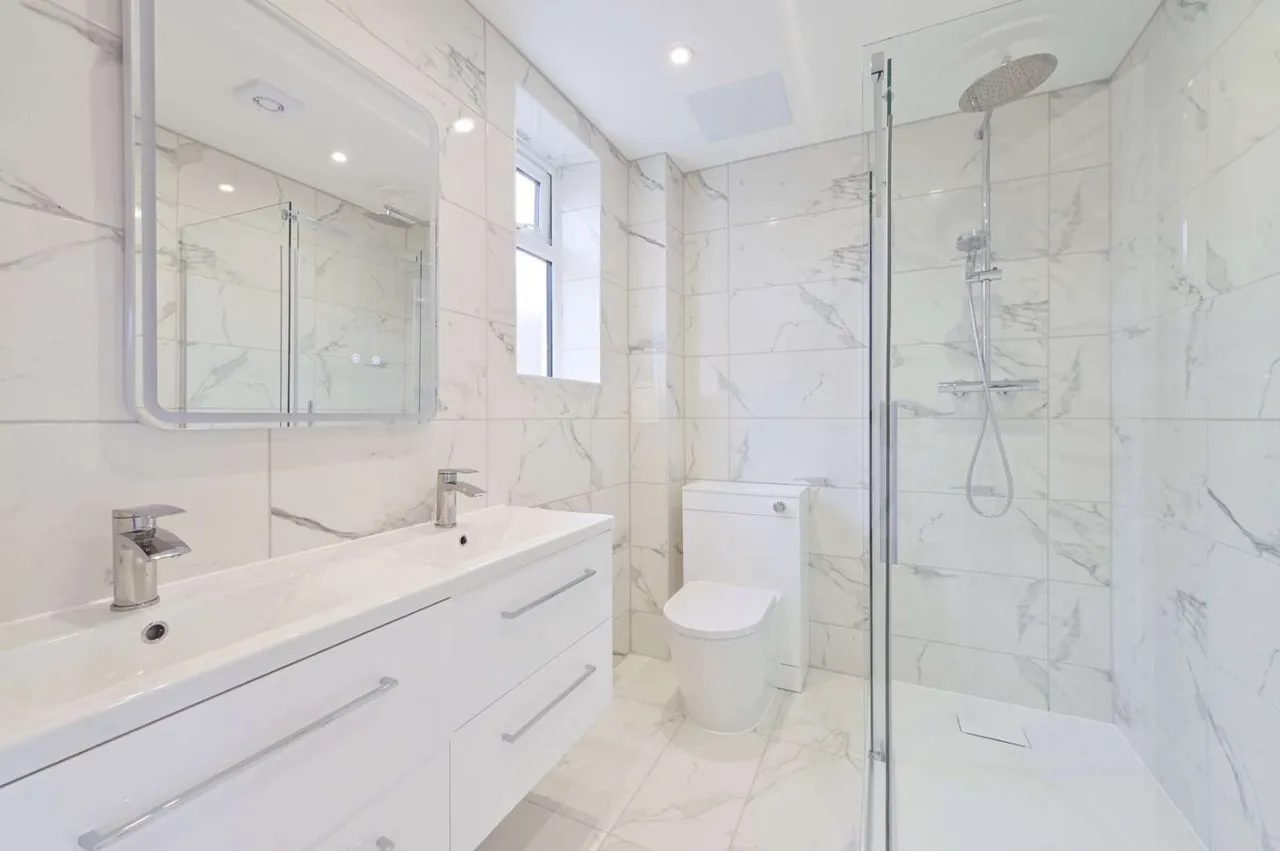 Greenbury Close, Chorleywood, WD3, photo 7