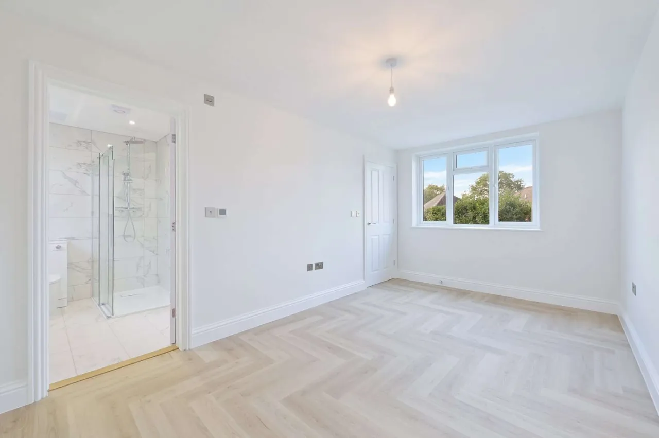 Greenbury Close, Chorleywood, WD3, photo 6