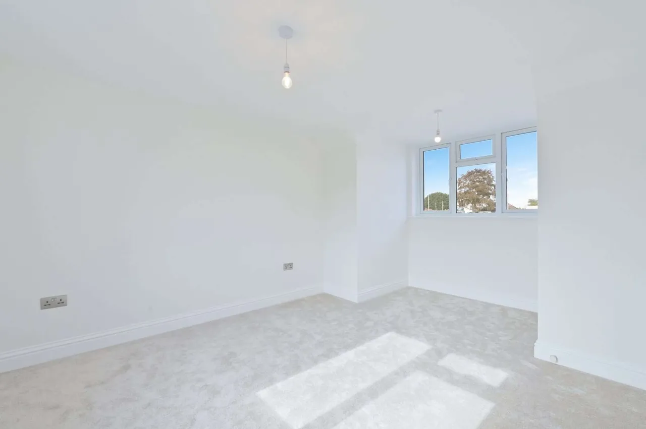 Greenbury Close, Chorleywood, WD3, photo 13