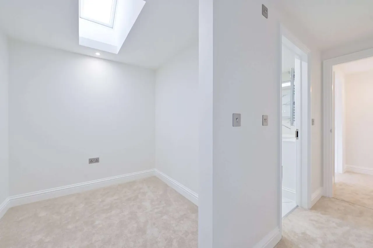 Greenbury Close, Chorleywood, WD3, photo 10