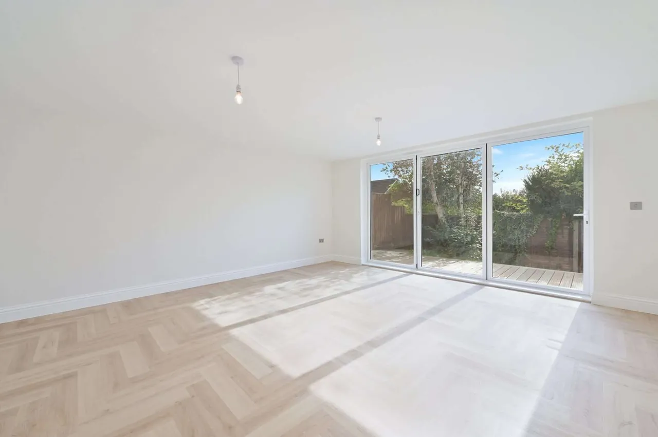 Greenbury Close, Chorleywood, WD3, photo 4