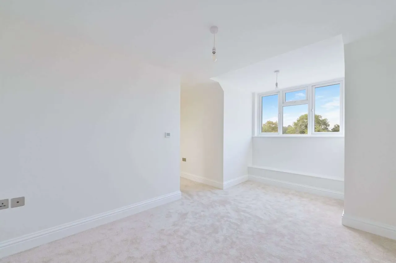 Greenbury Close, Chorleywood, WD3, photo 8