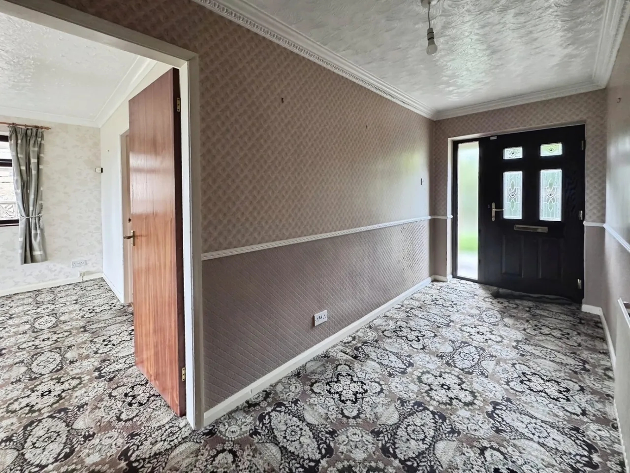 Echo Street, Roberttown, WF15, photo 6