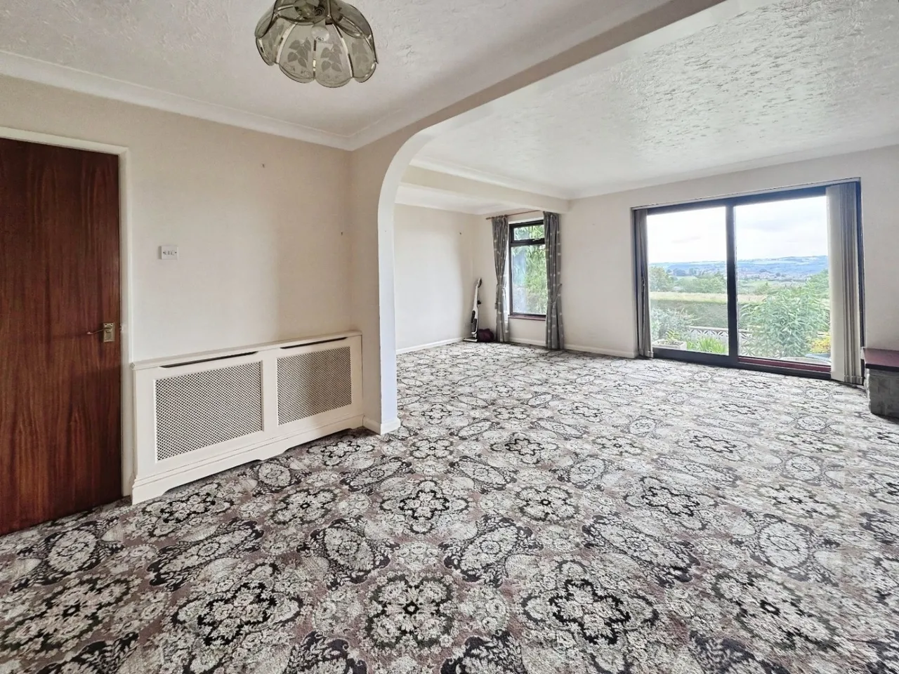 Echo Street, Roberttown, WF15, photo 2