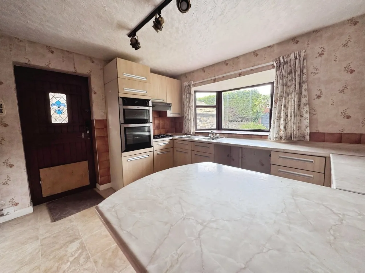 Echo Street, Roberttown, WF15, photo 12
