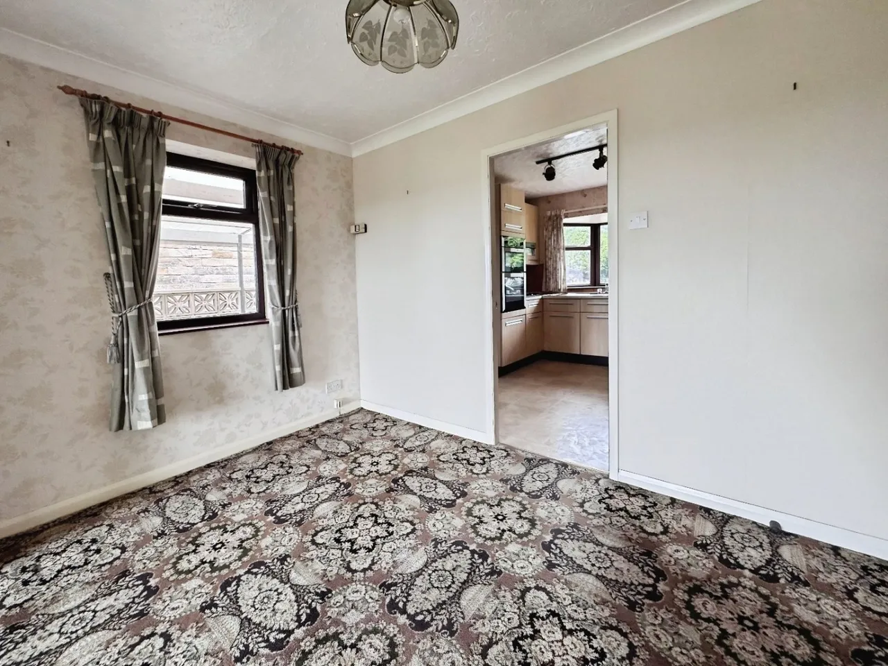 Echo Street, Roberttown, WF15, photo 10