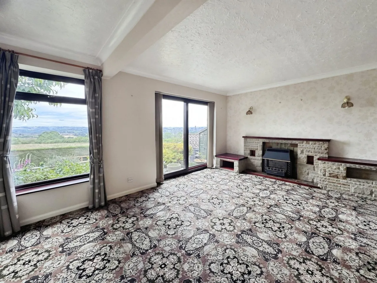 Echo Street, Roberttown, WF15, photo 11