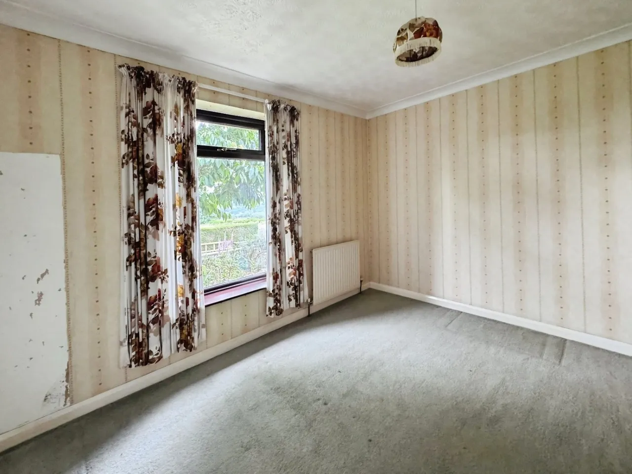 Echo Street, Roberttown, WF15, photo 9