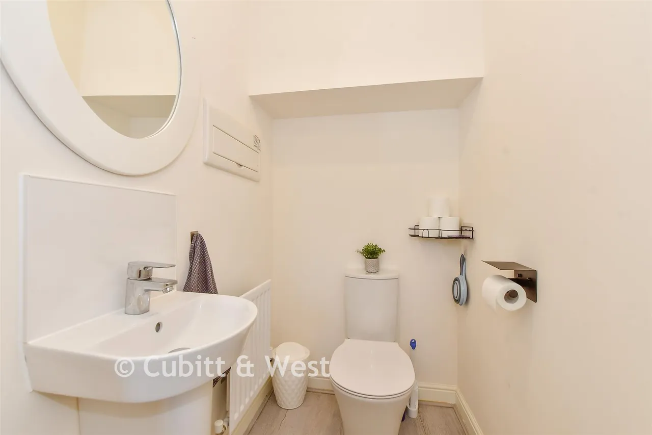 Chervil Drive, Chichester, PO20, photo 7