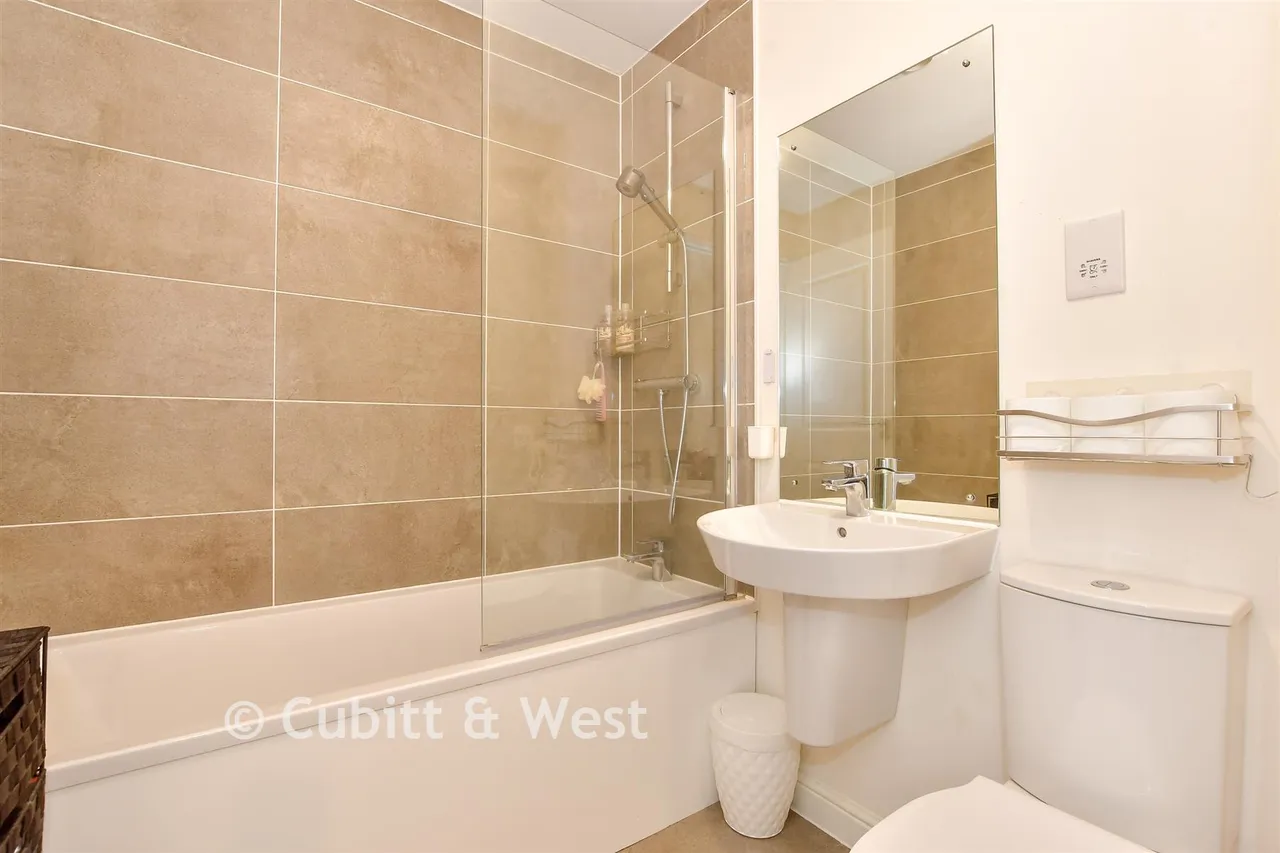 Chervil Drive, Chichester, PO20, photo 11