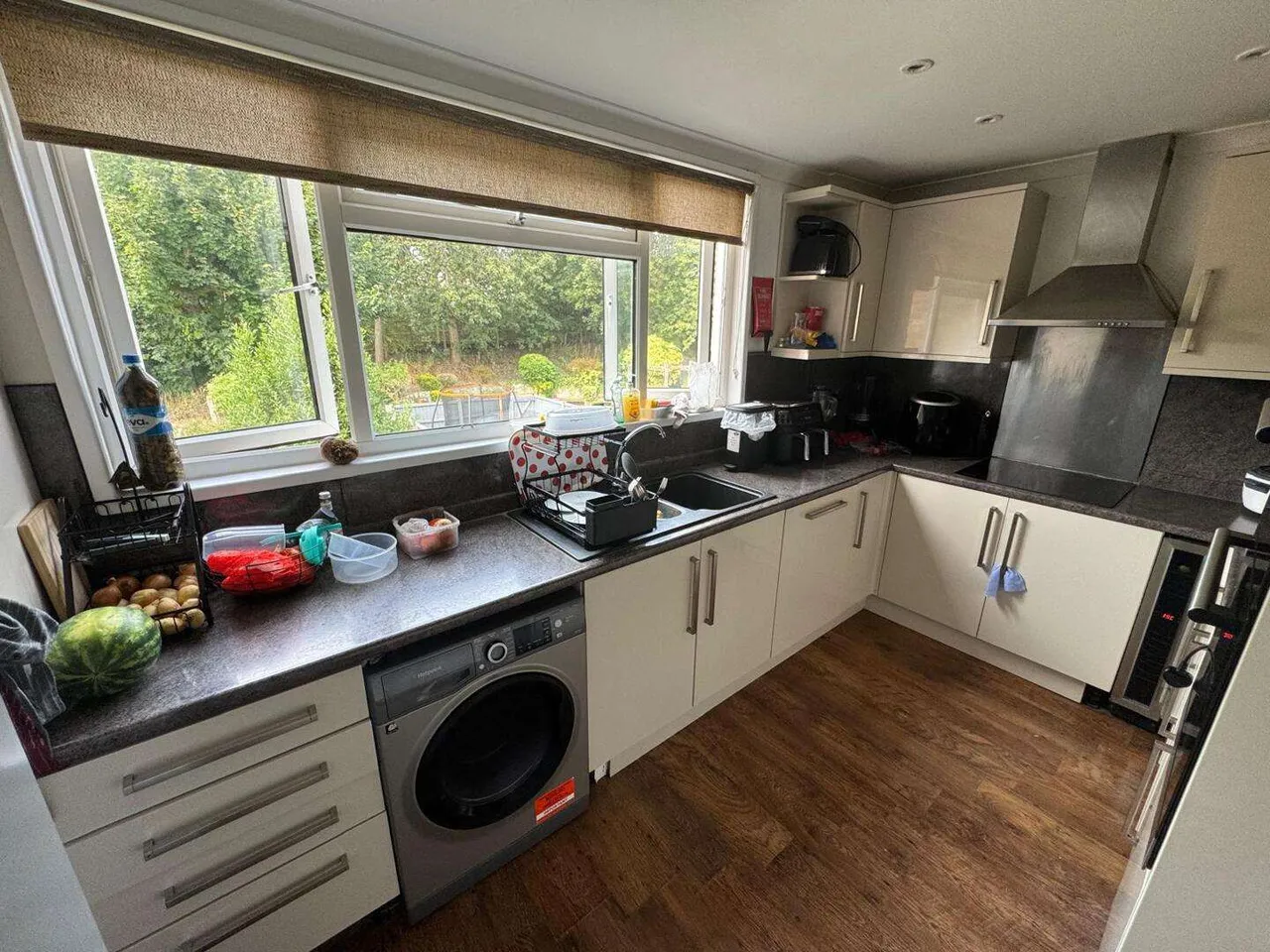 Phoenix Place, Dartford, DA1, photo 4