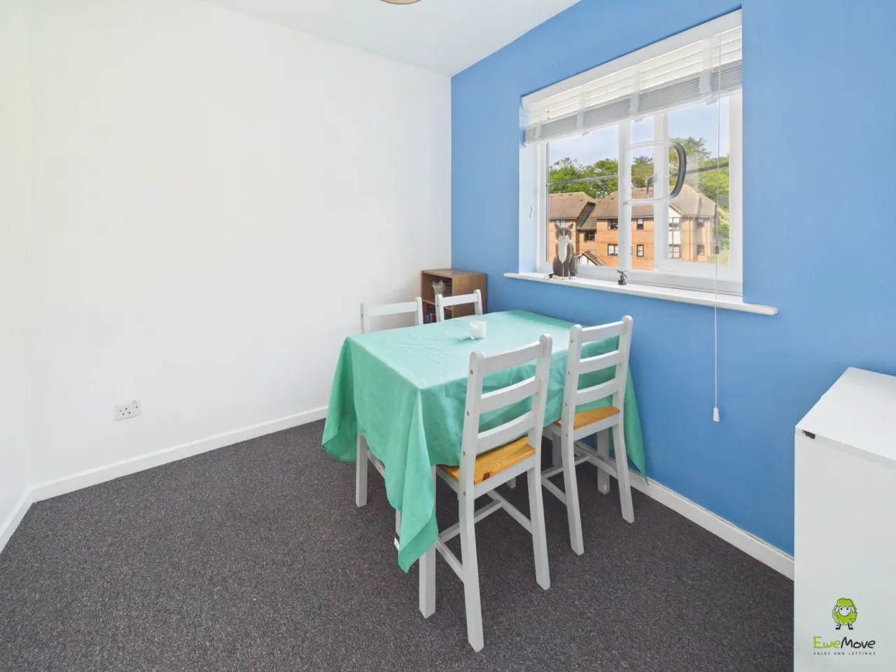 Osbourne Road, Dartford, DA2, photo 5
