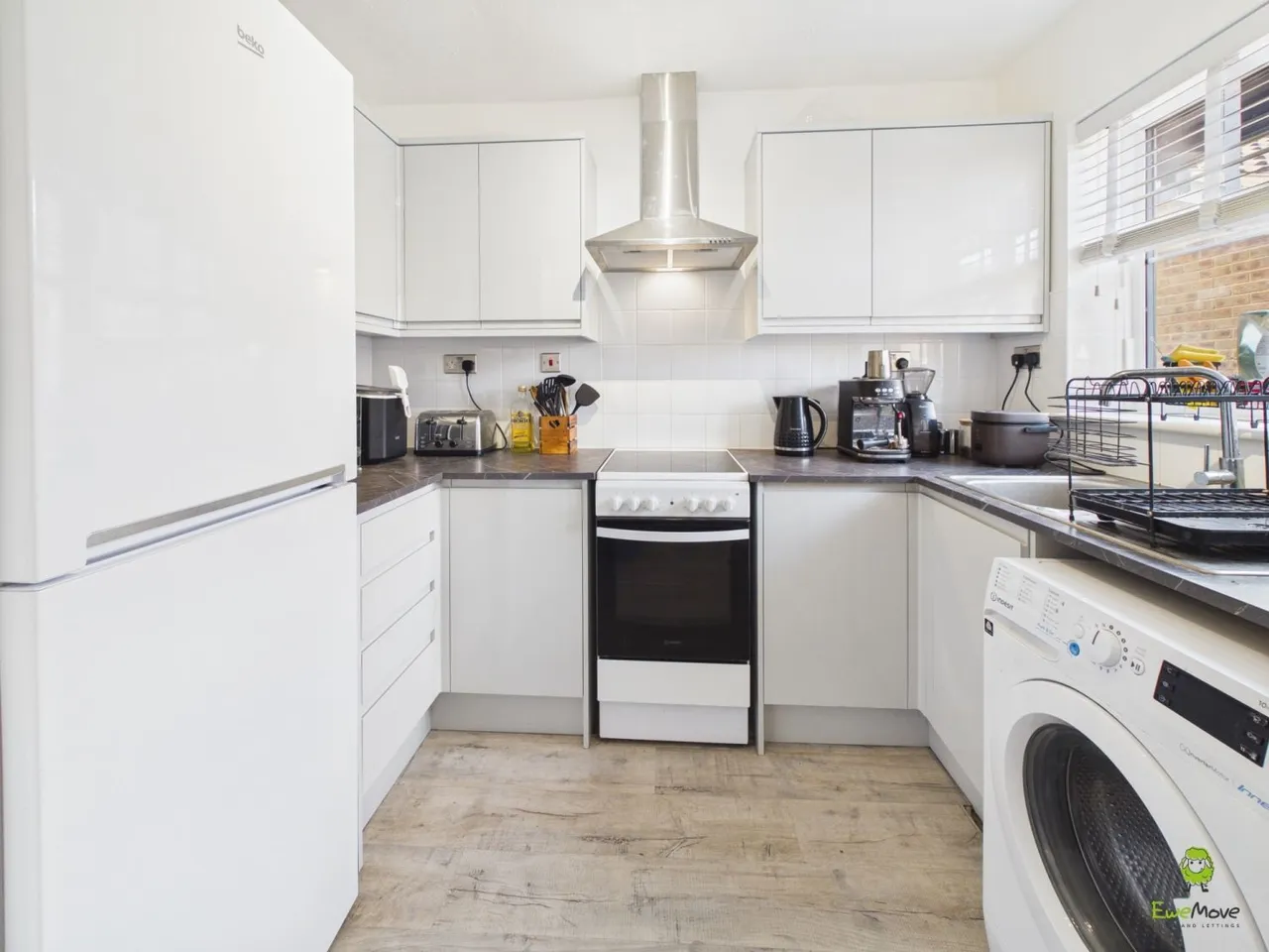Osbourne Road, Dartford, DA2, photo 6