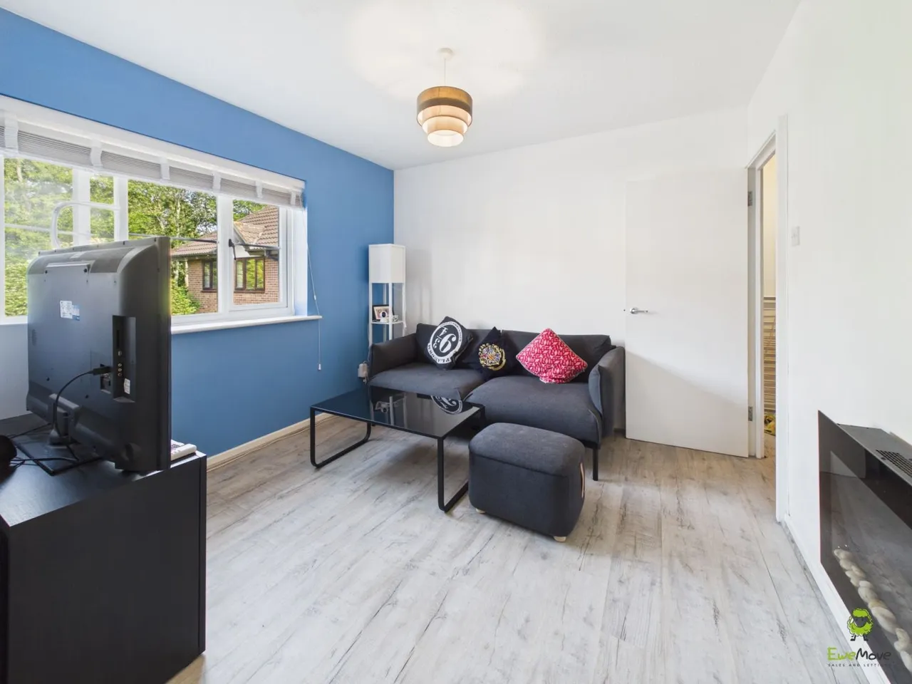 Osbourne Road, Dartford, DA2, photo 4
