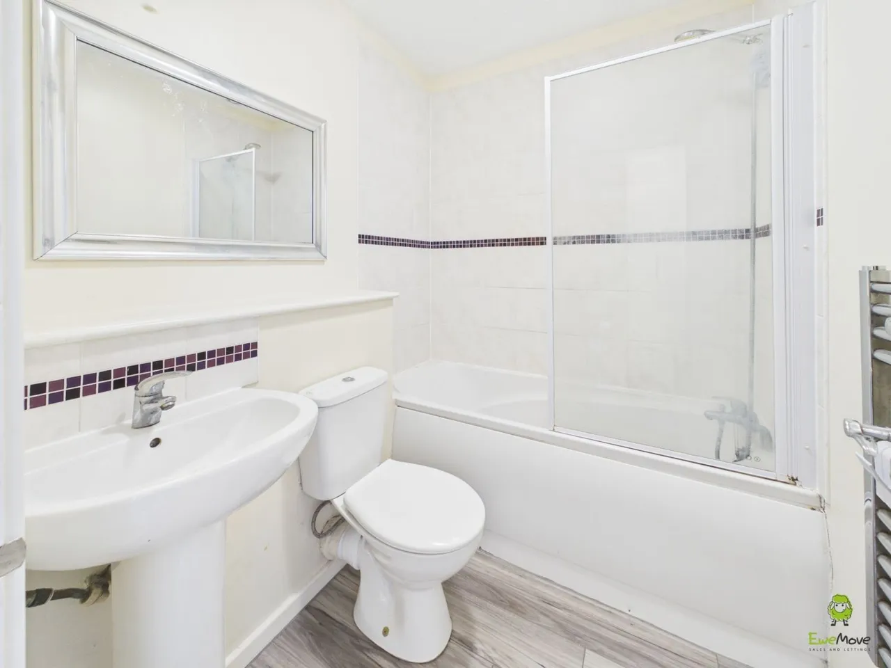 Osbourne Road, Dartford, DA2, photo 9